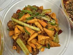 -渝神川味馆(天盛店)