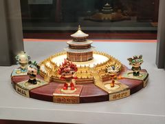 -上海体育博物馆