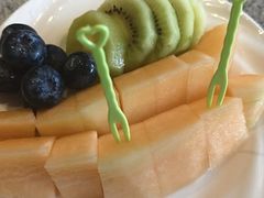 -新紫霞养生·影院足道·SPA(金山区店)