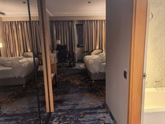 -华夏良子·足道SPA艾灸(王府井店)