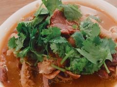 -三生小馆(亭知路店)