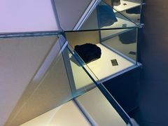 -大同煤炭博物馆