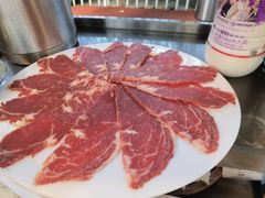 -二荆条·城市森林火锅旗舰店