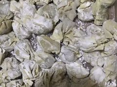 -袁记云饺(邯郸路店)