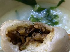 -梁憨包(南岸回龙湾店)