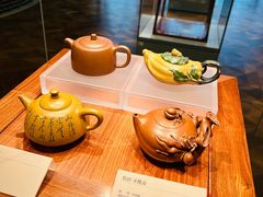 -北京工艺美术博物馆