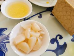 -京门老爆三(回龙观店)