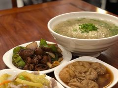-同得兴面馆.苏式面.三虾面(园区店)