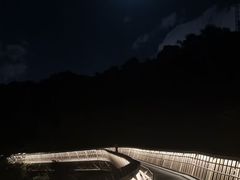 -福道