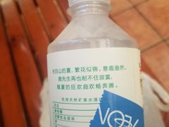-满得意茶餐厅·顺德家常菜·港式经典(大良店)