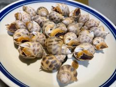 -良昌老味·海南老字号