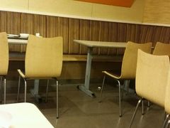 -老家肉饼(永泰庄店)