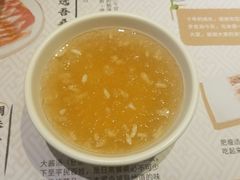 -韩屋韩国料理(天山路店)