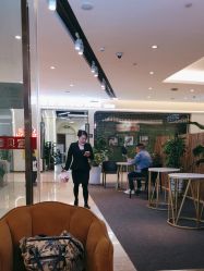 -宝贝家族国际影像馆(高新店)