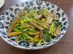 -小实惠嘉(威海路店)