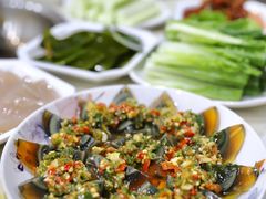 -天治宣·野椒鸡(龙头寺总店)