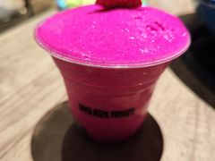 -王歘歘·chuǎ火锅(五道营店)