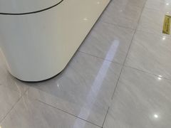 -爱齿尔口腔医院(中南院)