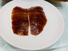 -御仙都北京菜馆·烤鸭店(双井店)