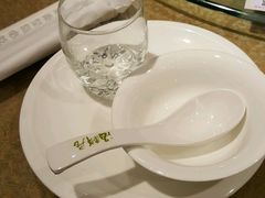 -赶海部落海鲜城(海阳路店)