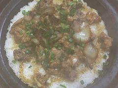 -顺徕德仙庙烧鸡(荔湾总店)