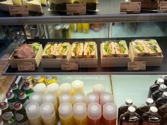 -DECAMERON十日谈(卓悦汇店)