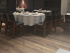 -黑明餐厅(白鹭洲店)