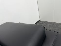 -ANRI安里·专业男士脱毛连锁