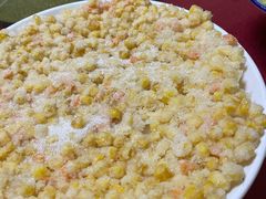 -蜀膳坊(洪公祠小区店)