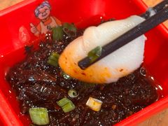 -张太婆老妈蹄花川菜馆·中华餐饮老字号(望平街店)
