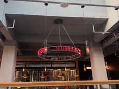 -悠航SLOWBOAT(三里屯店)