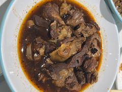 -紫光园(燕郊总店)