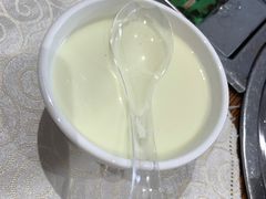 -德云居