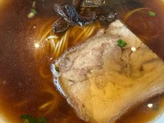 -德兴馆(广东路总店)