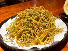 -烧蠔帮·湛江生蚝(南桥店)