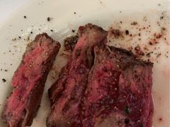 -摩根扒房(桐梓林店)