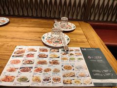 -小厨旺鱼庄(黑金冠店)