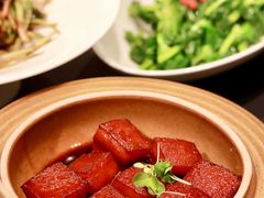 -锦府盐帮·私宴(赛特店)