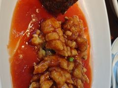 -外婆烧.老杭帮菜(庆春店)