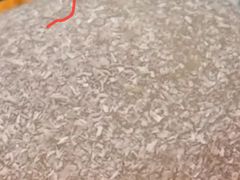 -一口小满手作糯米糍(北山店)