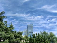 -星海广场