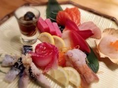 -竹取居酒屋