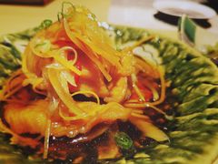 -本逸·割烹料理(湖墅店)