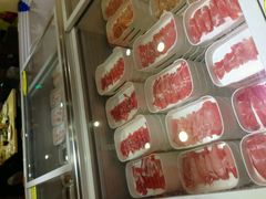 android_upload_pic-蒙肥羊·酸汤潮牛·鲜牛肉火锅烤肉自助(岗顶店)