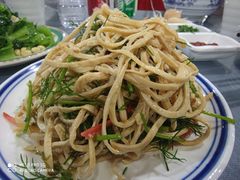 -老孙家饭庄·非遗(东关店)