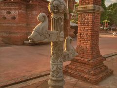 景点-告庄西双景