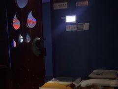 -跨越足界Spa足道(潍坊店)