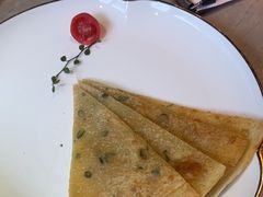 -新渝城·川菜·火锅(区庄店)