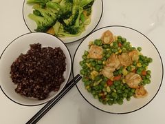 -汇慈安·高端自营月嫂(武汉月子尊享店)