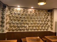 -金北顺大锅家(신사본점)